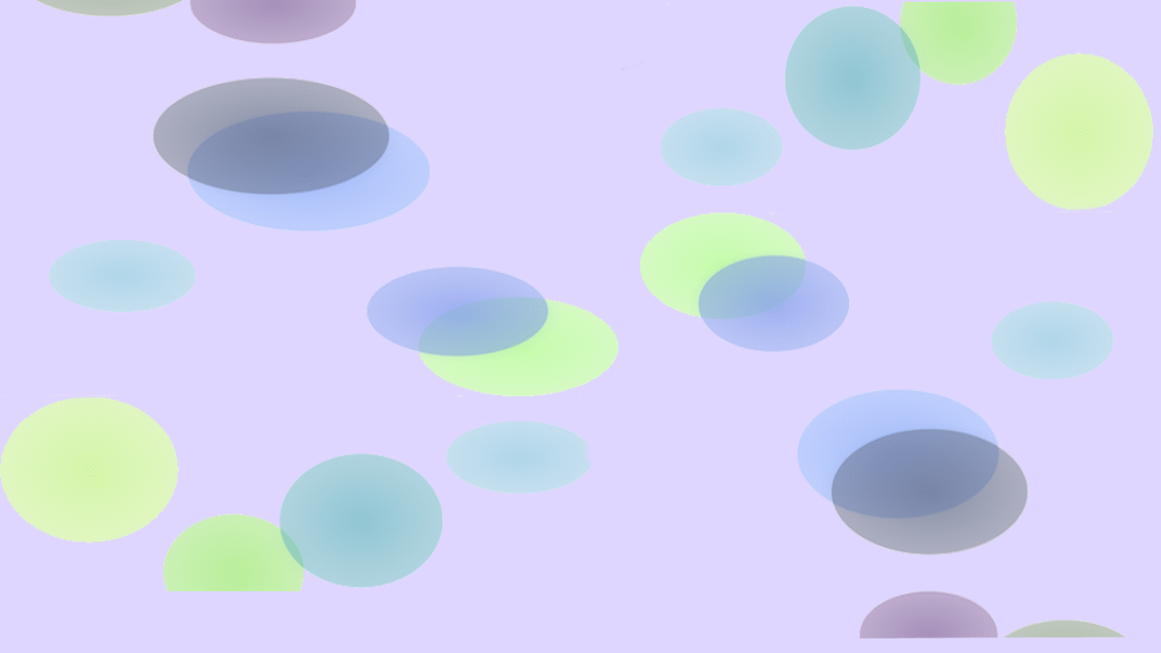 Multi Bubble Buster